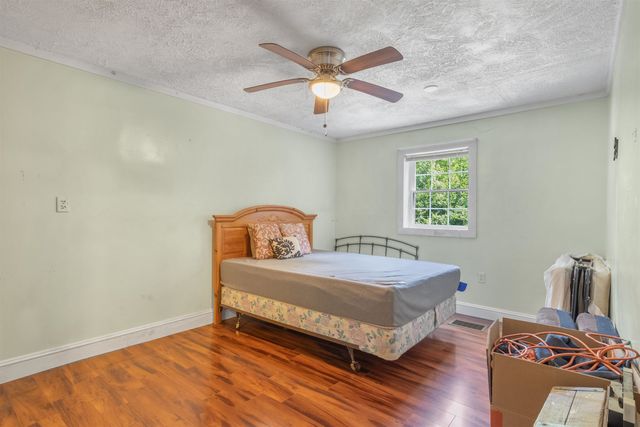 128 Willey Road, Milton, NH 03852