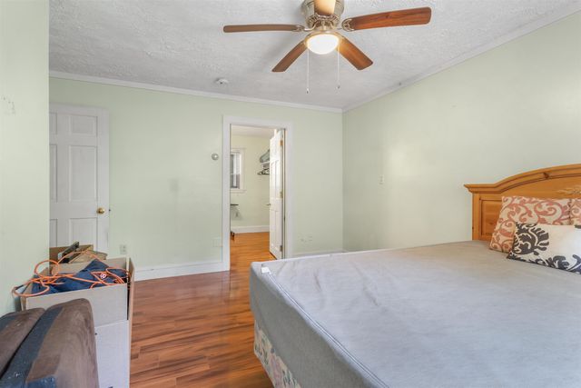 128 Willey Road, Milton, NH 03852