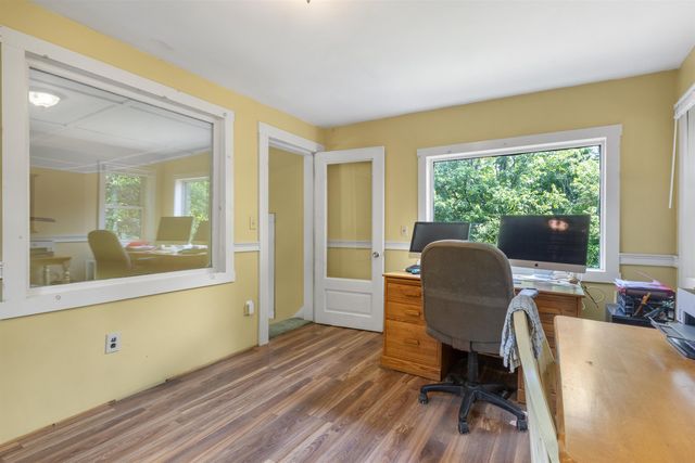 128 Willey Road, Milton, NH 03852