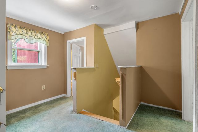 128 Willey Road, Milton, NH 03852