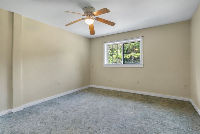 128 Willey Road, Milton, NH 03852