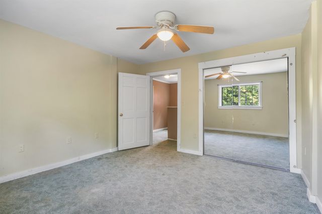 128 Willey Road, Milton, NH 03852