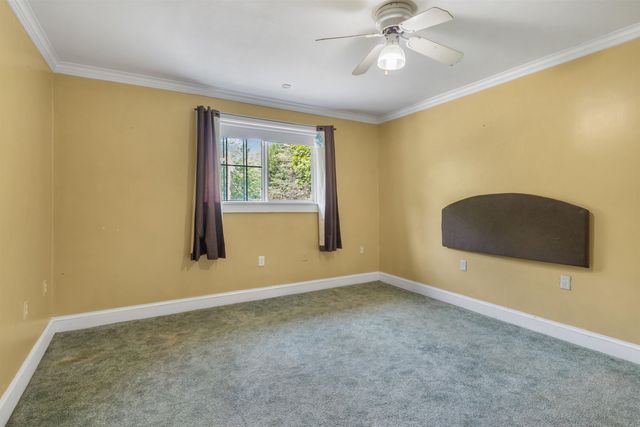 128 Willey Road, Milton, NH 03852