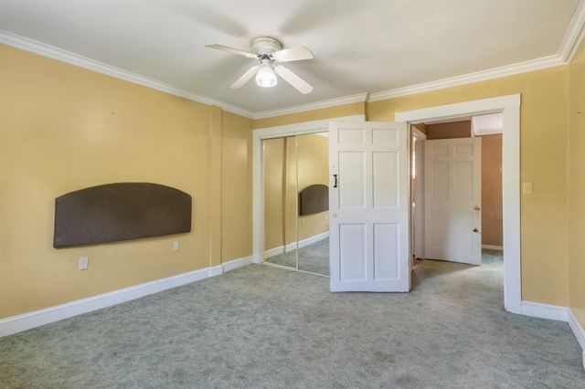 128 Willey Road, Milton, NH 03852