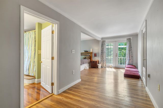 128 Willey Road, Milton, NH 03852