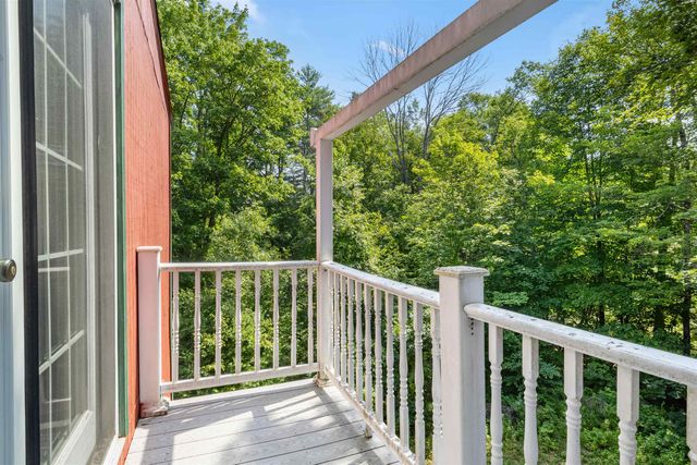 128 Willey Road, Milton, NH 03852