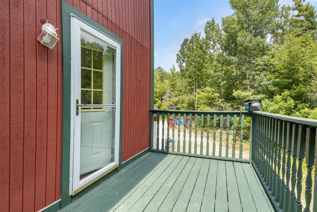 128 Willey Road, Milton, NH 03852