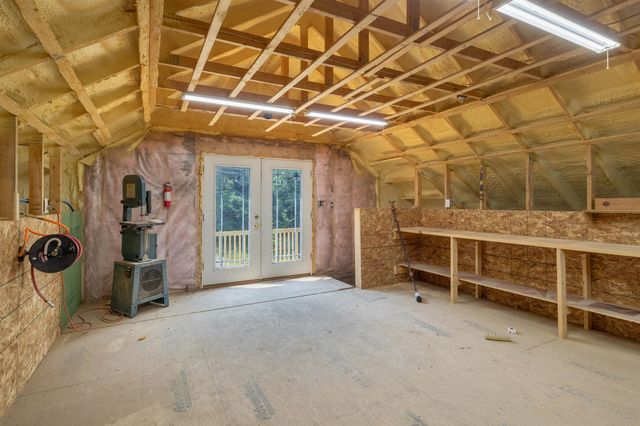 128 Willey Road, Milton, NH 03852