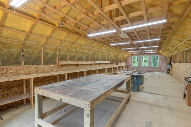 128 Willey Road, Milton, NH 03852
