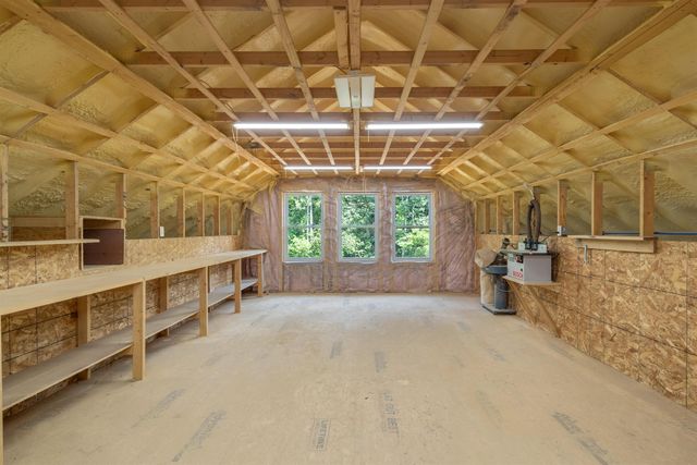 128 Willey Road, Milton, NH 03852