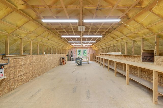 128 Willey Road, Milton, NH 03852