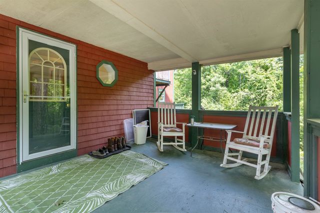 128 Willey Road, Milton, NH 03852