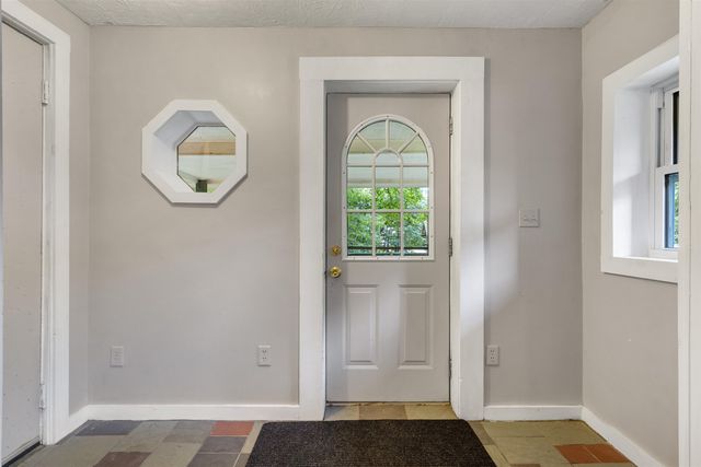 128 Willey Road, Milton, NH 03852