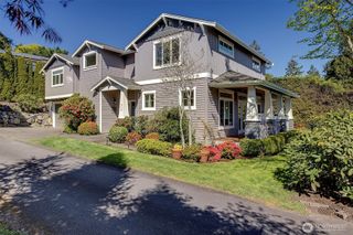 412 15th Avenue, Kirkland, WA 98033