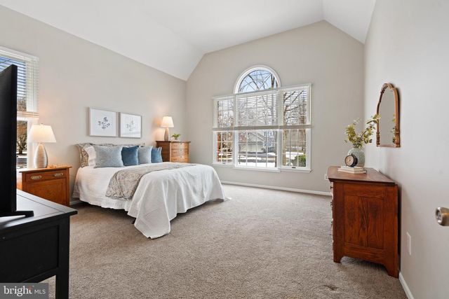 85 CATSKILL CT, Belle Mead, NJ 08502