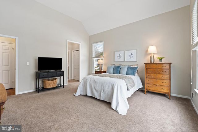 85 CATSKILL CT, Belle Mead, NJ 08502