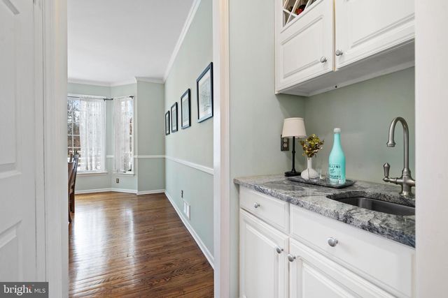 85 CATSKILL CT, Belle Mead, NJ 08502