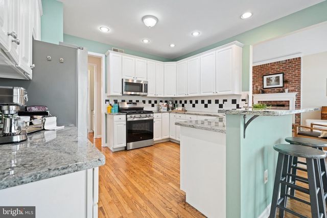 85 CATSKILL CT, Belle Mead, NJ 08502