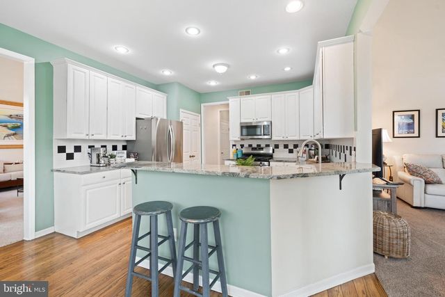 85 CATSKILL CT, Belle Mead, NJ 08502