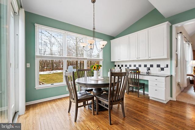 85 CATSKILL CT, Belle Mead, NJ 08502