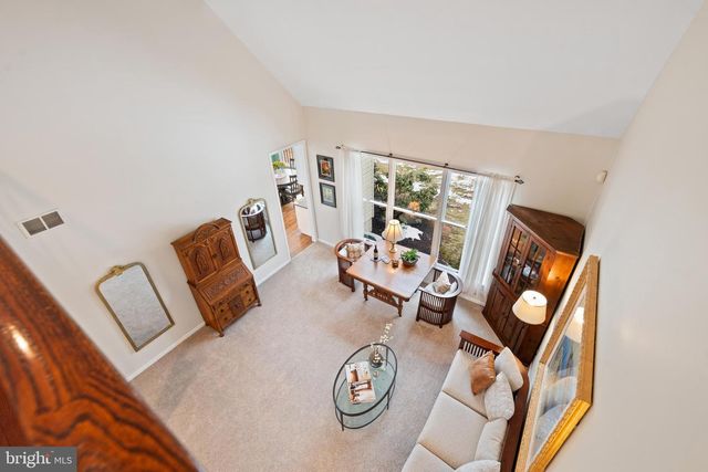 85 CATSKILL CT, Belle Mead, NJ 08502