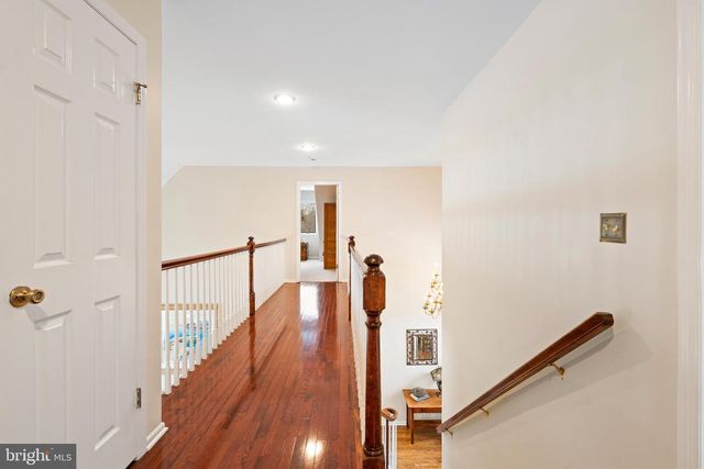 85 CATSKILL CT, Belle Mead, NJ 08502