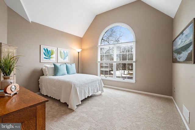 85 CATSKILL CT, Belle Mead, NJ 08502