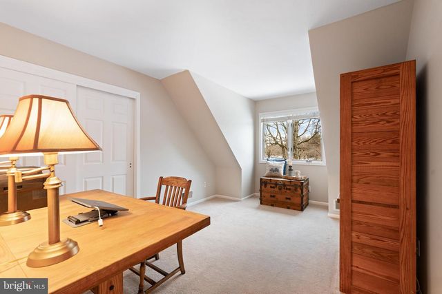 85 CATSKILL CT, Belle Mead, NJ 08502