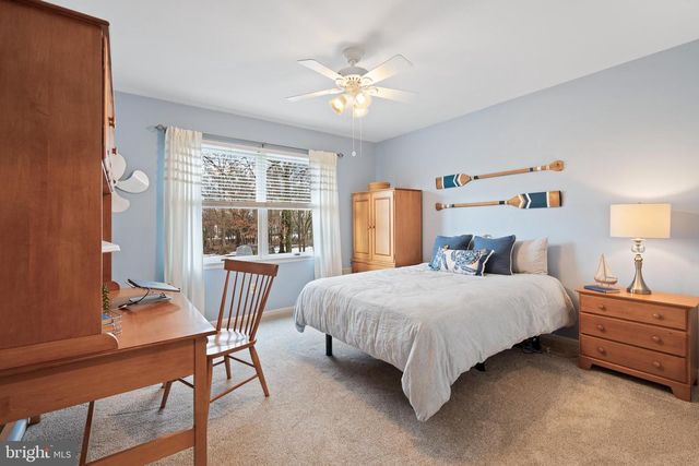 85 CATSKILL CT, Belle Mead, NJ 08502