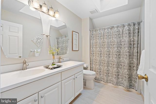 85 CATSKILL CT, Belle Mead, NJ 08502