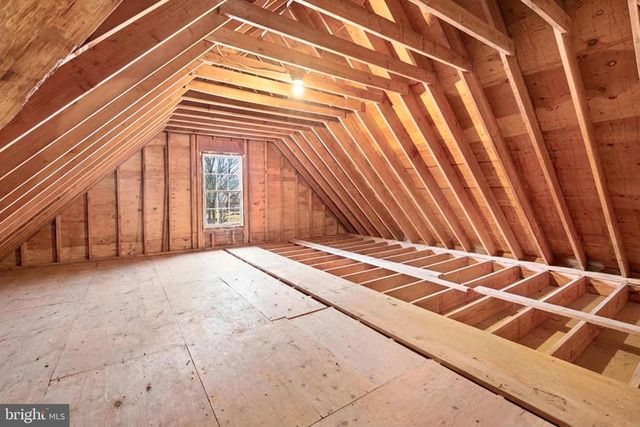 85 CATSKILL CT, Belle Mead, NJ 08502