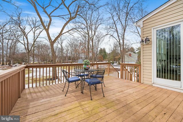 85 CATSKILL CT, Belle Mead, NJ 08502