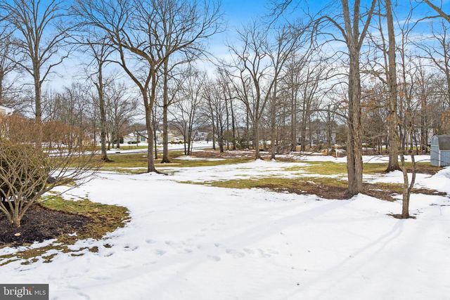 85 CATSKILL CT, Belle Mead, NJ 08502