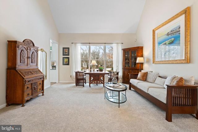 85 CATSKILL CT, Belle Mead, NJ 08502