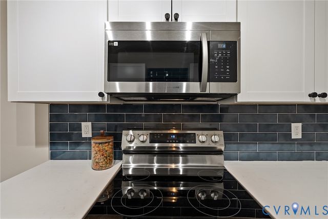 2507 Whitcomb St, Richmond, VA 23223
