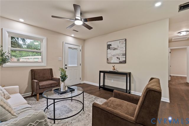 2507 Whitcomb St, Richmond, VA 23223