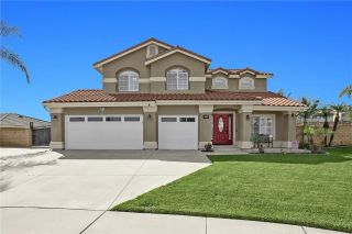 9735 Liberty Court, Rancho Cucamonga, CA 91737
