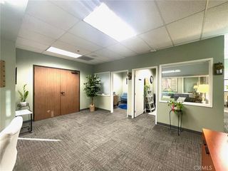 10737 Laurel 135, Rancho Cucamonga, CA 91730