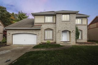 1960 Haverton Drive, Reynoldsburg, OH 43068