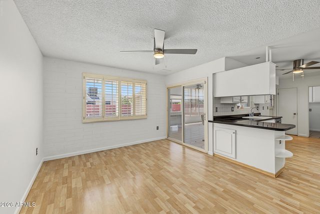 10319 W CUMBERLAND Drive, Sun City, AZ 85351