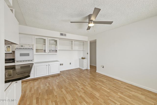 10319 W CUMBERLAND Drive, Sun City, AZ 85351