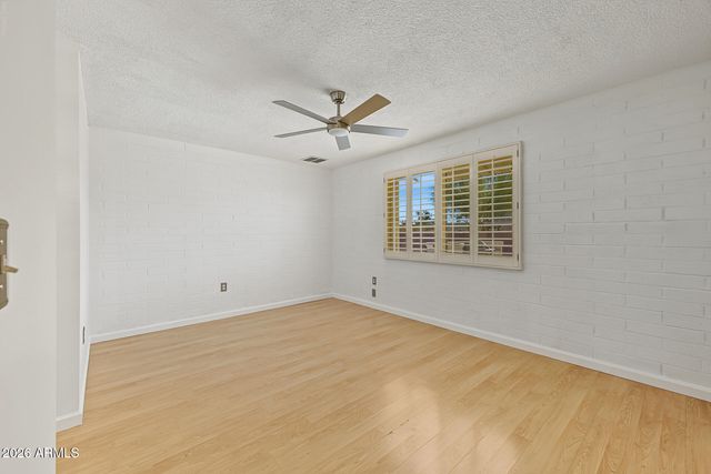 10319 W CUMBERLAND Drive, Sun City, AZ 85351