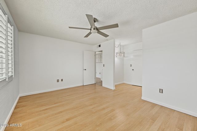 10319 W CUMBERLAND Drive, Sun City, AZ 85351