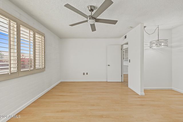 10319 W CUMBERLAND Drive, Sun City, AZ 85351