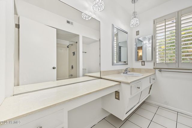 10319 W CUMBERLAND Drive, Sun City, AZ 85351