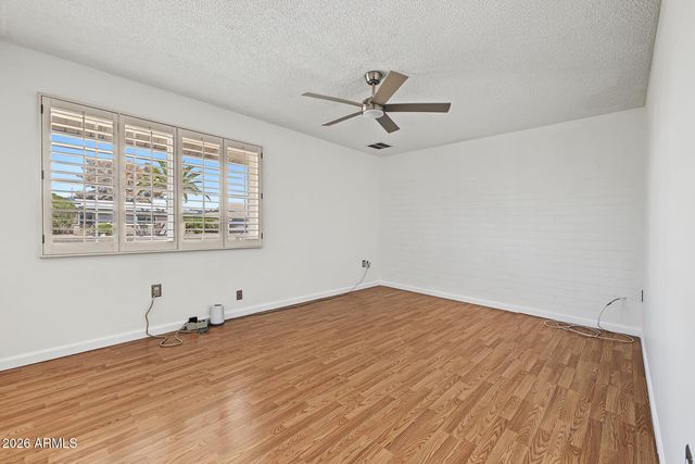 10319 W CUMBERLAND Drive, Sun City, AZ 85351