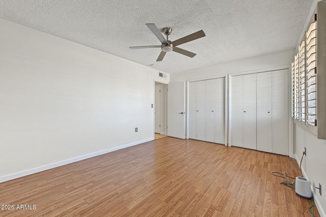 10319 W CUMBERLAND Drive, Sun City, AZ 85351