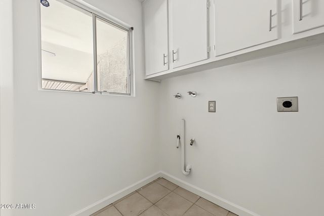 10319 W CUMBERLAND Drive, Sun City, AZ 85351