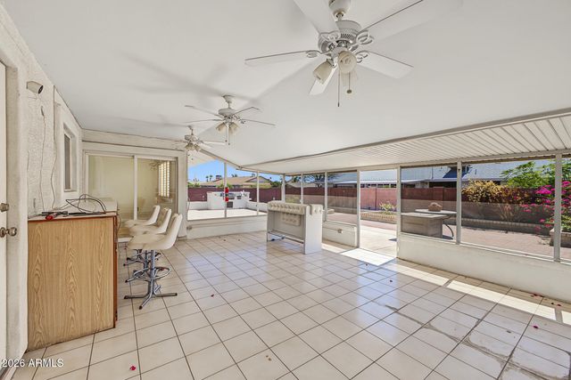 10319 W CUMBERLAND Drive, Sun City, AZ 85351