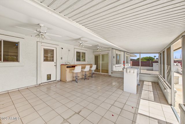 10319 W CUMBERLAND Drive, Sun City, AZ 85351